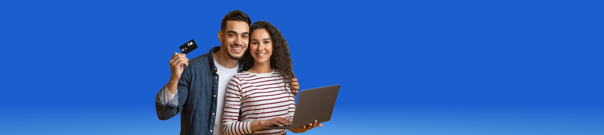 הלוואה חוץ בנקאית