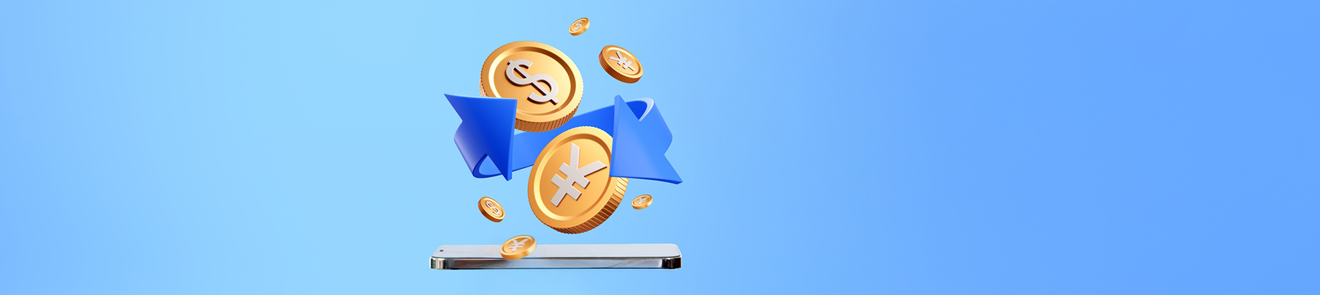 טסים לחו"ל אל תצאו תיירים