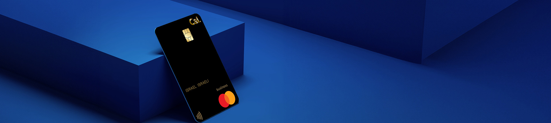 MasterCard