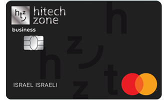 hitech zone