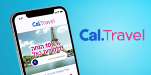 Cal.Travel