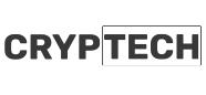 cryptech