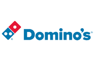 dominos