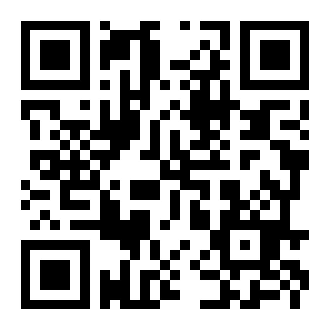 Paybox QR