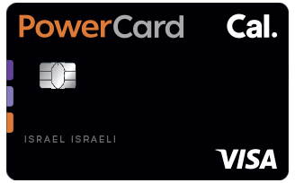 PowerCard