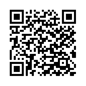 android QR code