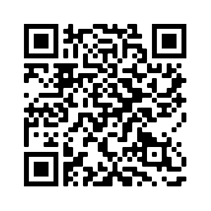 ios QR Code