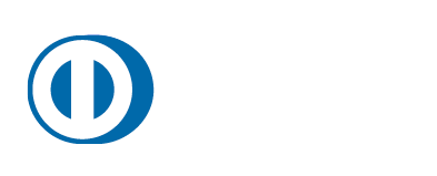 diners-logo