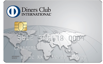 Diners Club